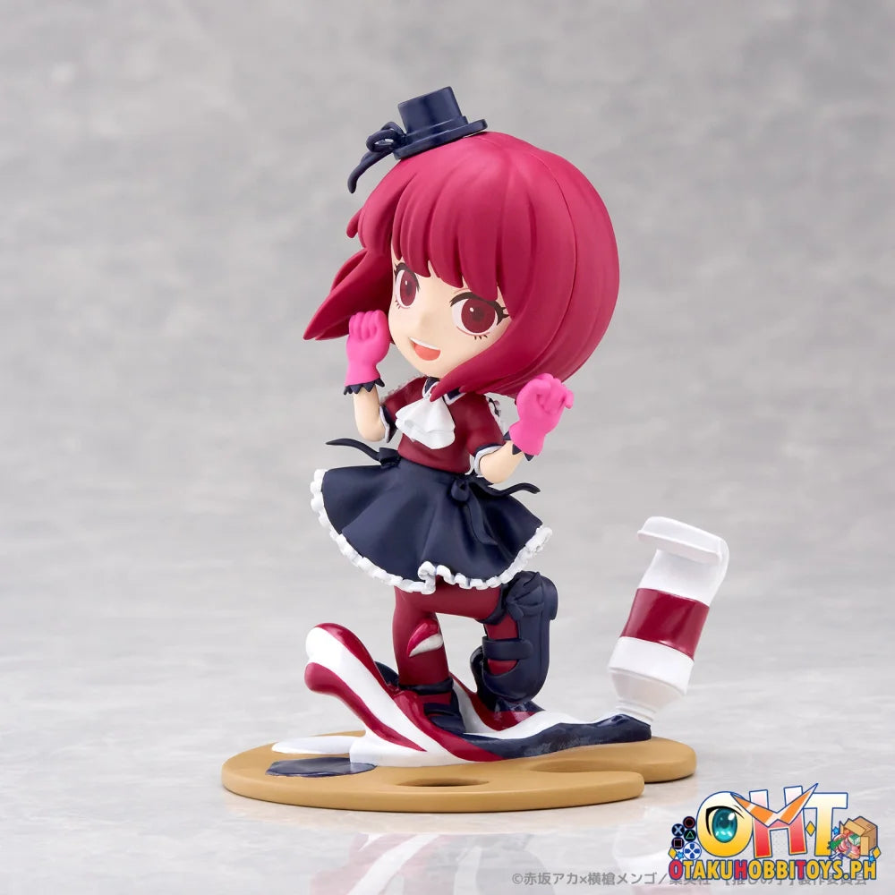 Palverse Pale Oshi No Ko Kana Arima Chibi Figure