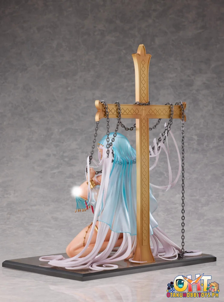 PartyLook 1/6 Xin Original Creator Kazuki Takane Dancer Ver. DELUXE VER Scale Figure