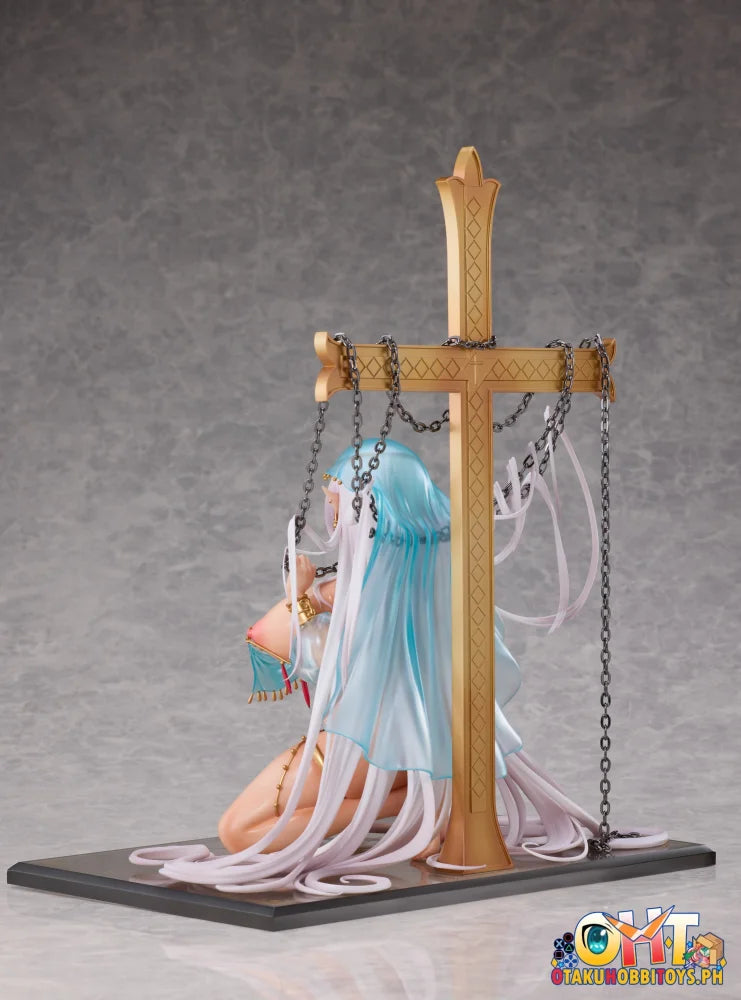 PartyLook 1/6 Xin Original Creator Kazuki Takane Dancer Ver. Scale Figure