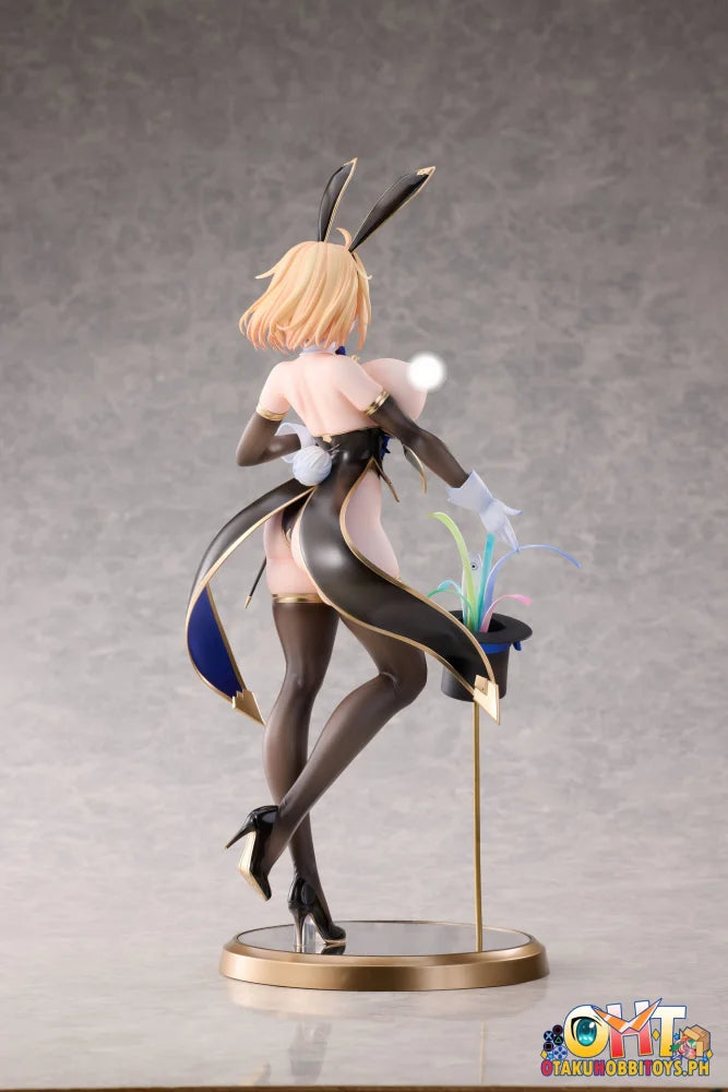 PartyLook Sophia F. Shirring Magician Bunny Ver. Deluxe Edition