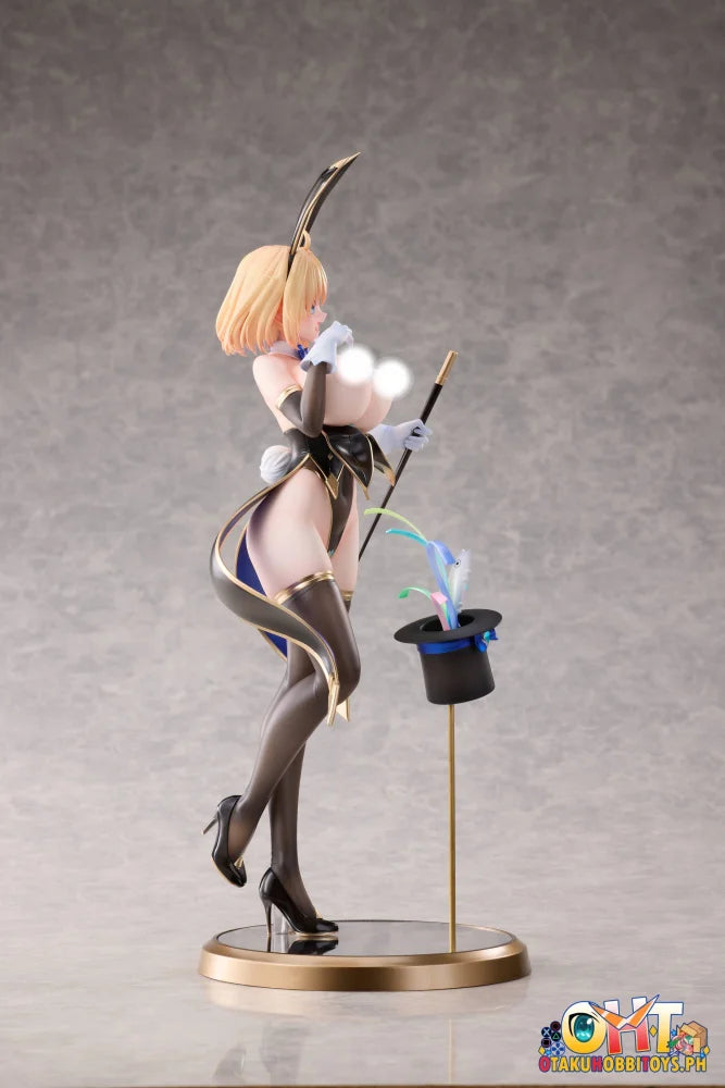 PartyLook Sophia F. Shirring Magician Bunny Ver. Deluxe Edition