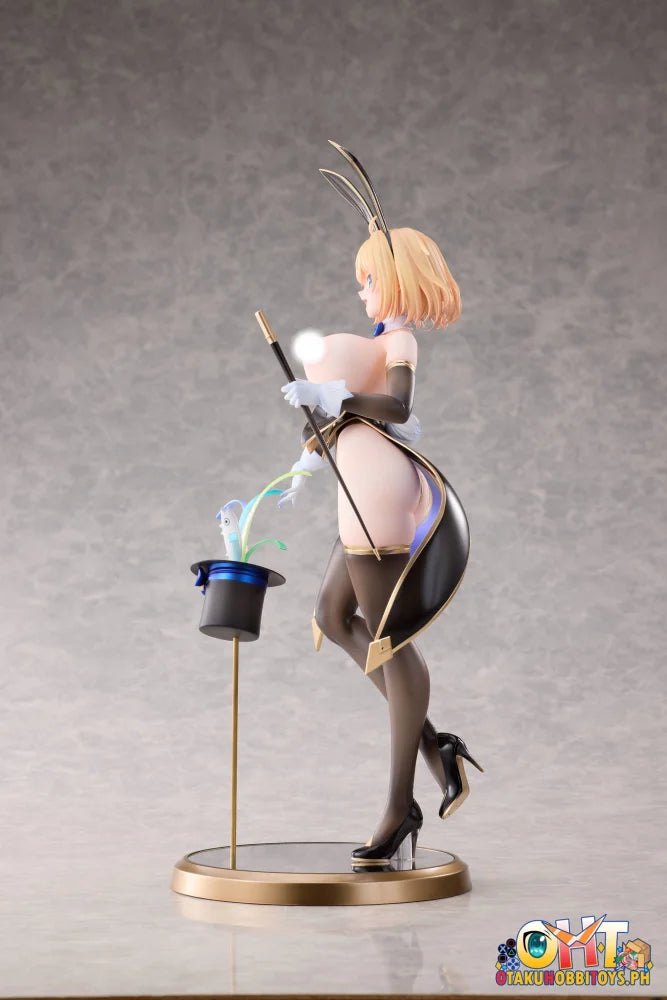 PartyLook Sophia F. Shirring Magician Bunny Ver. Deluxe Edition