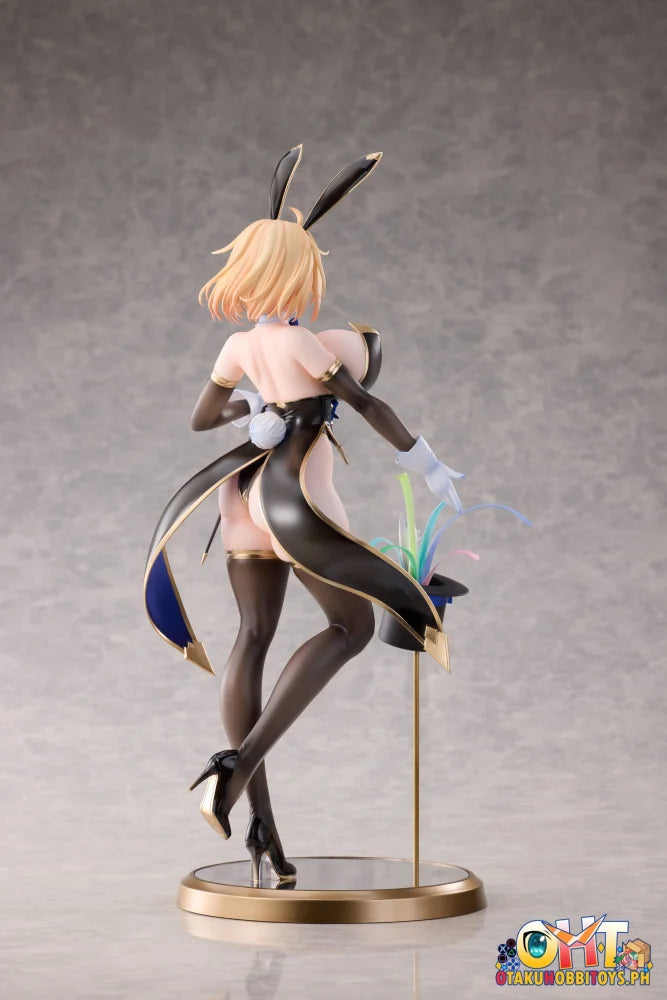 PartyLook Sophia F. Shirring Magician Bunny Ver. Deluxe Edition