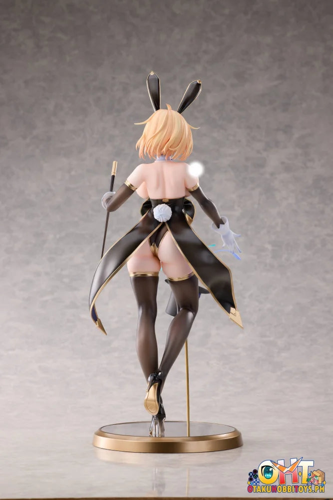 PartyLook Sophia F. Shirring Magician Bunny Ver. Deluxe Edition