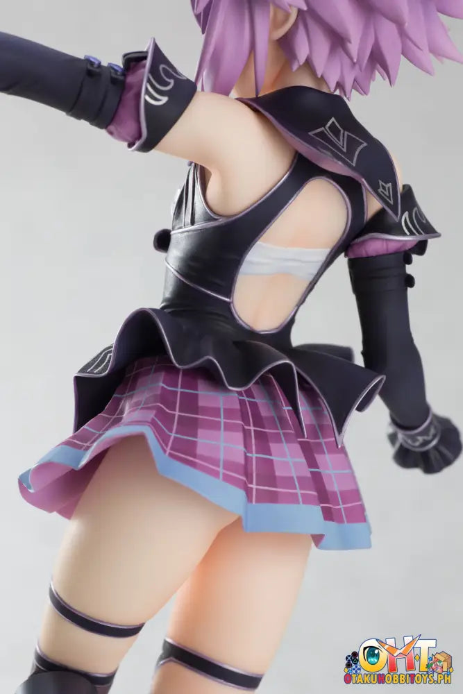 Phalaeno Neptunia Virtual Stars 1/7 Neptune Scale Figure