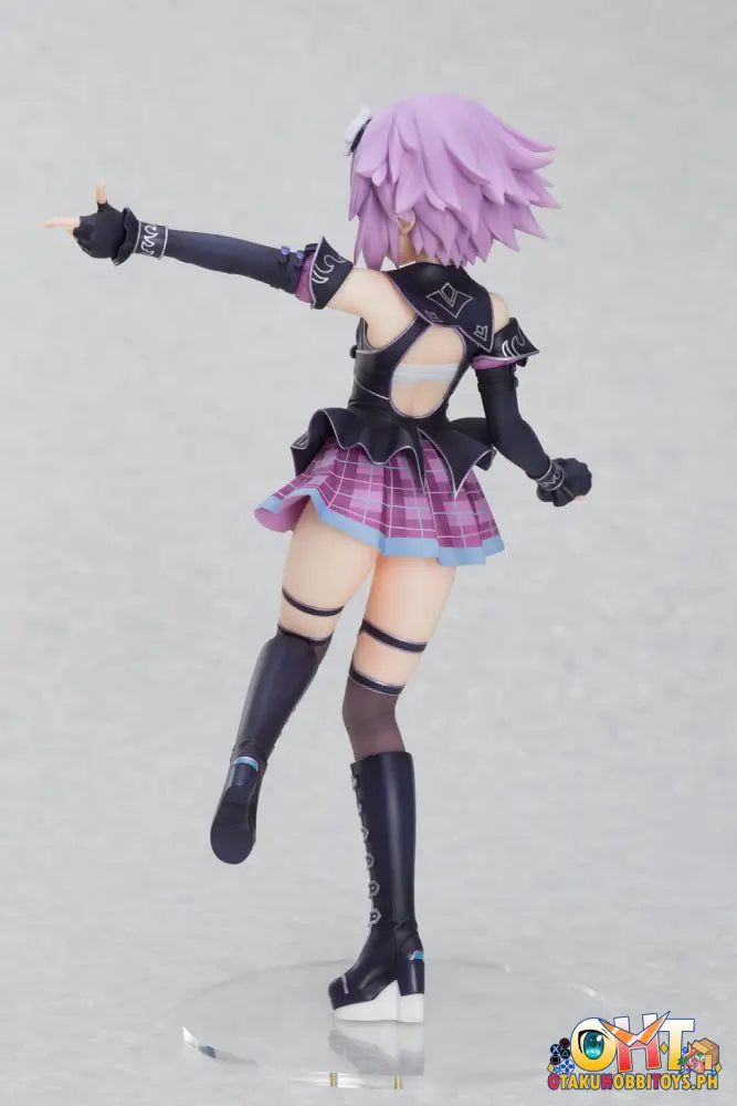 Phalaeno Neptunia Virtual Stars 1/7 Neptune Scale Figure