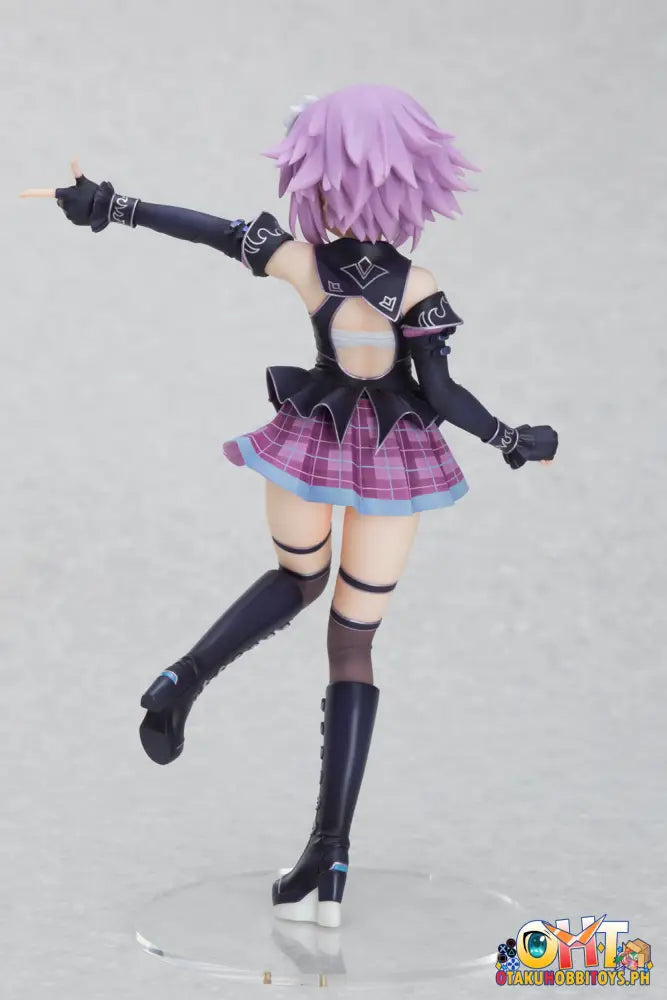 Phalaeno Neptunia Virtual Stars 1/7 Neptune Scale Figure