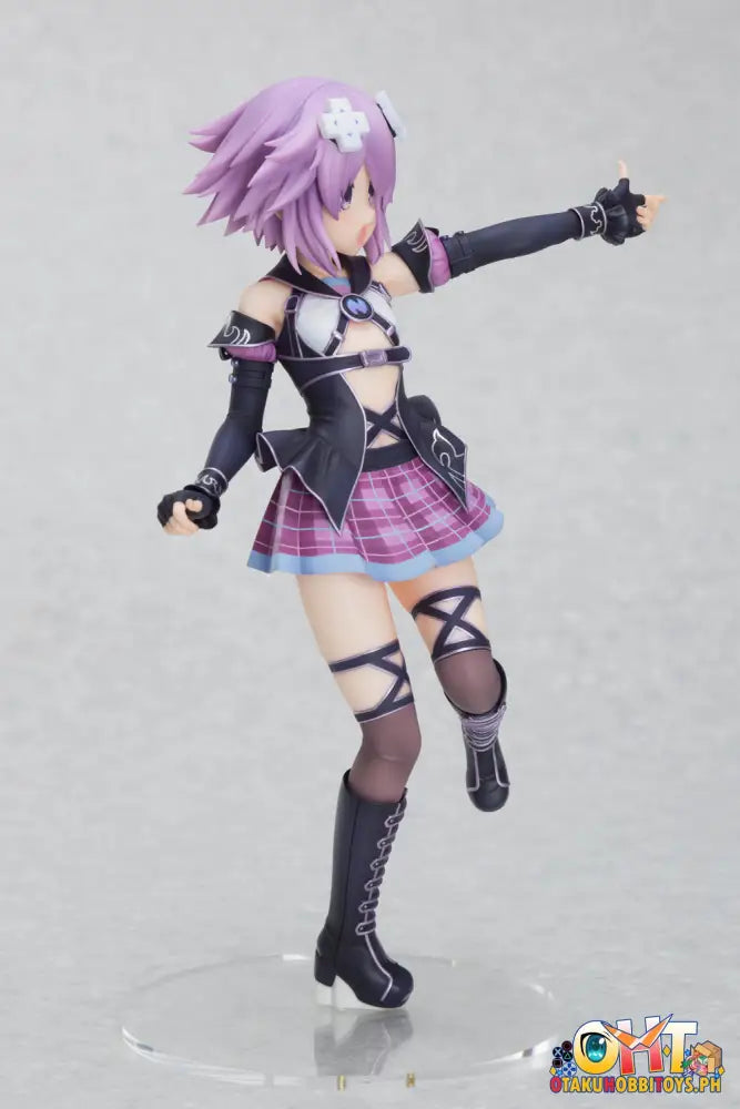 Phalaeno Neptunia Virtual Stars 1/7 Neptune Scale Figure