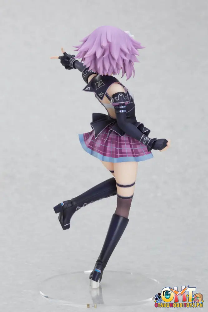 Phalaeno Neptunia Virtual Stars 1/7 Neptune Scale Figure