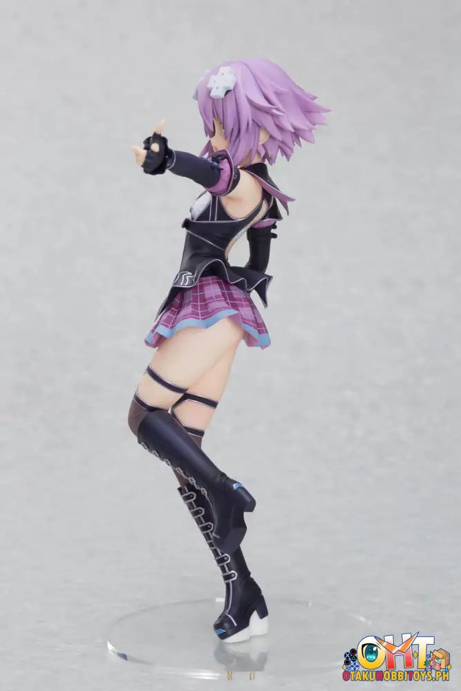Phalaeno Neptunia Virtual Stars 1/7 Neptune Scale Figure