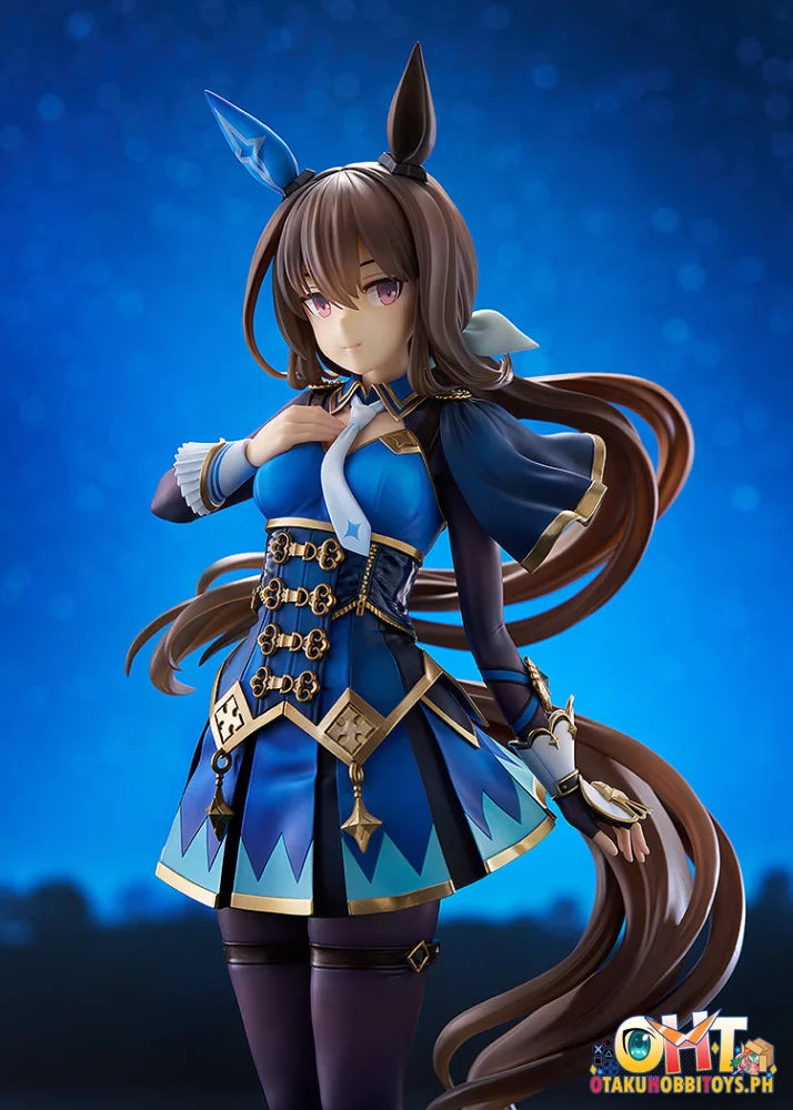Phat! 1/7 Admire Vega Scale Figure