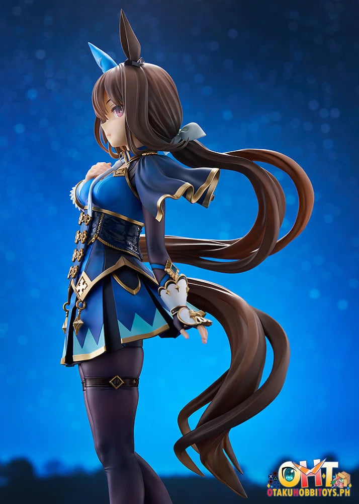 Phat! 1/7 Admire Vega Scale Figure