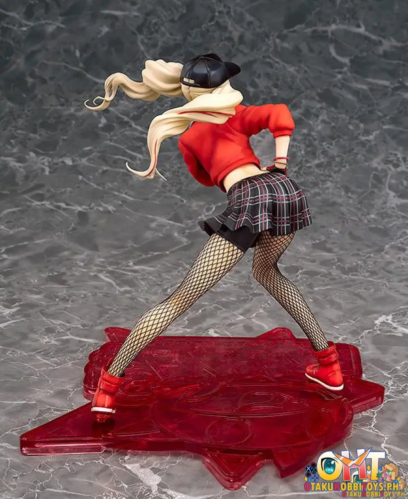 Phat! 1/7 Ann Takamaki [Reissue]