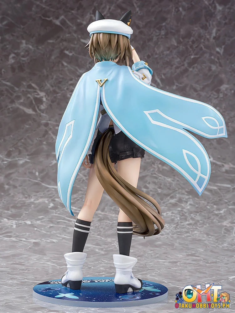 Phat! 1/7 Cheval Grand Scale Figure