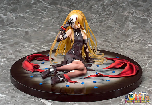 Phat! 1/7 Evileye Scale Figure