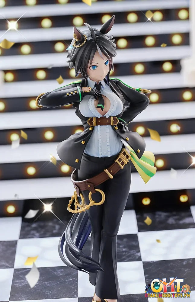 Phat! 1/7 Fuji Kiseki Scale Figure
