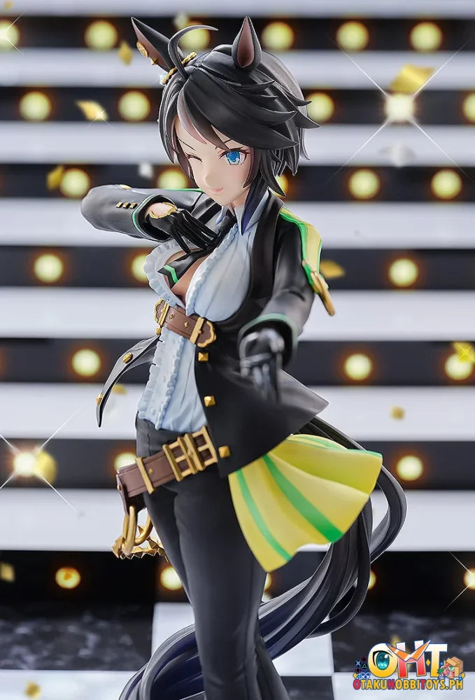 Phat! 1/7 Fuji Kiseki Scale Figure
