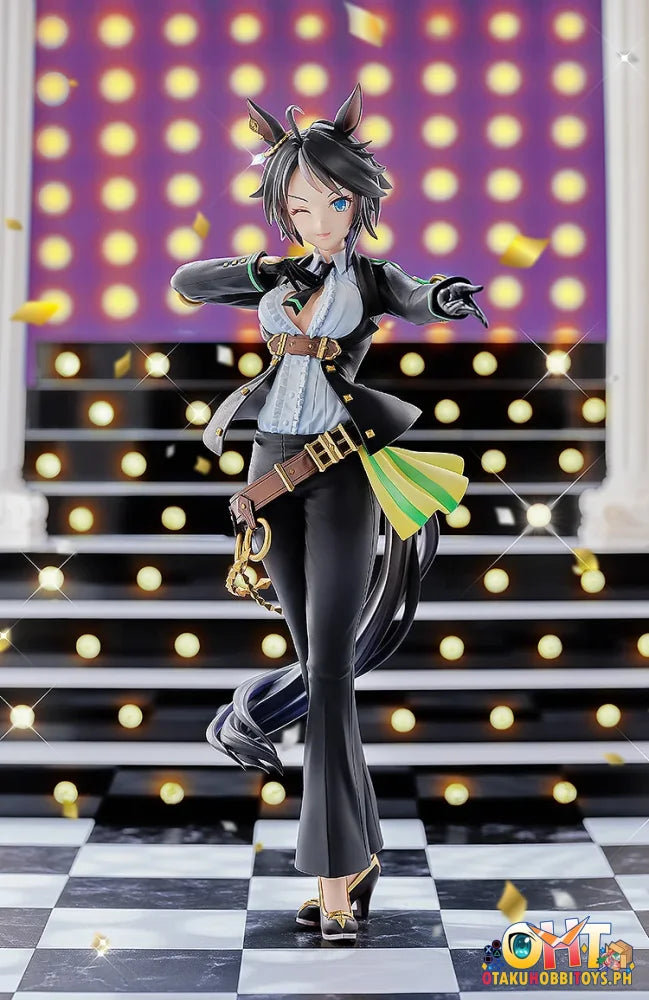 Phat! 1/7 Fuji Kiseki Scale Figure