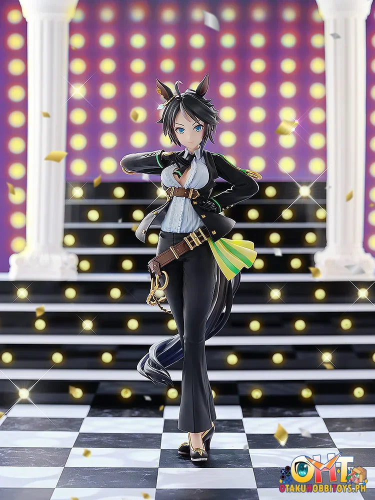 Phat! 1/7 Fuji Kiseki Scale Figure