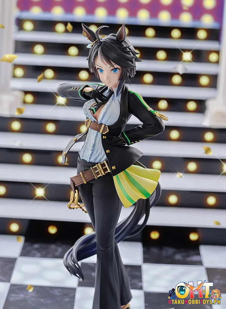 Phat! 1/7 Fuji Kiseki Scale Figure