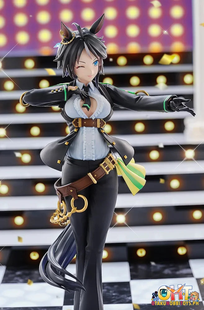 Phat! 1/7 Fuji Kiseki Scale Figure
