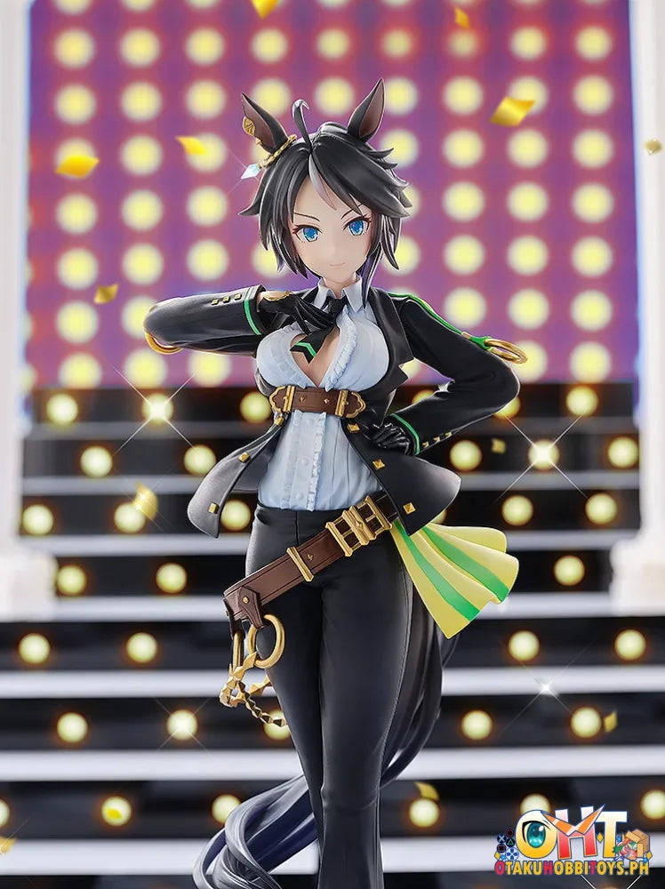 Phat! 1/7 Fuji Kiseki Scale Figure