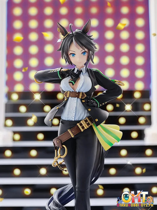 Phat! 1/7 Fuji Kiseki Scale Figure