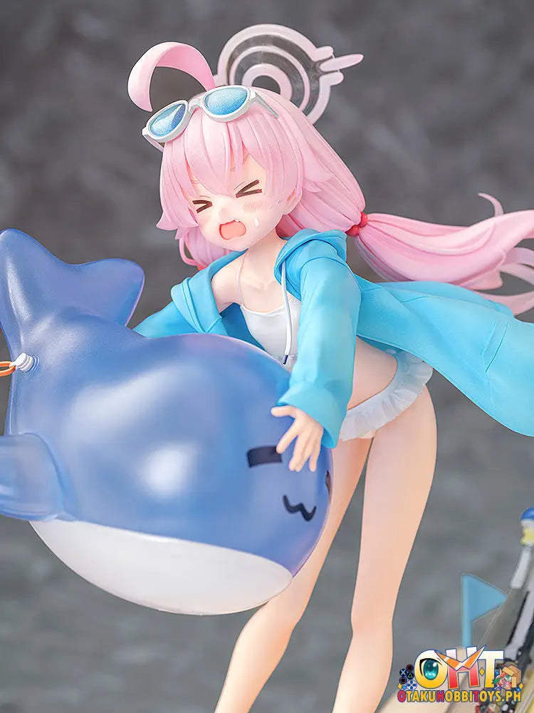 Phat! 1/7 Hoshino (Swimsuit) Scale Figure