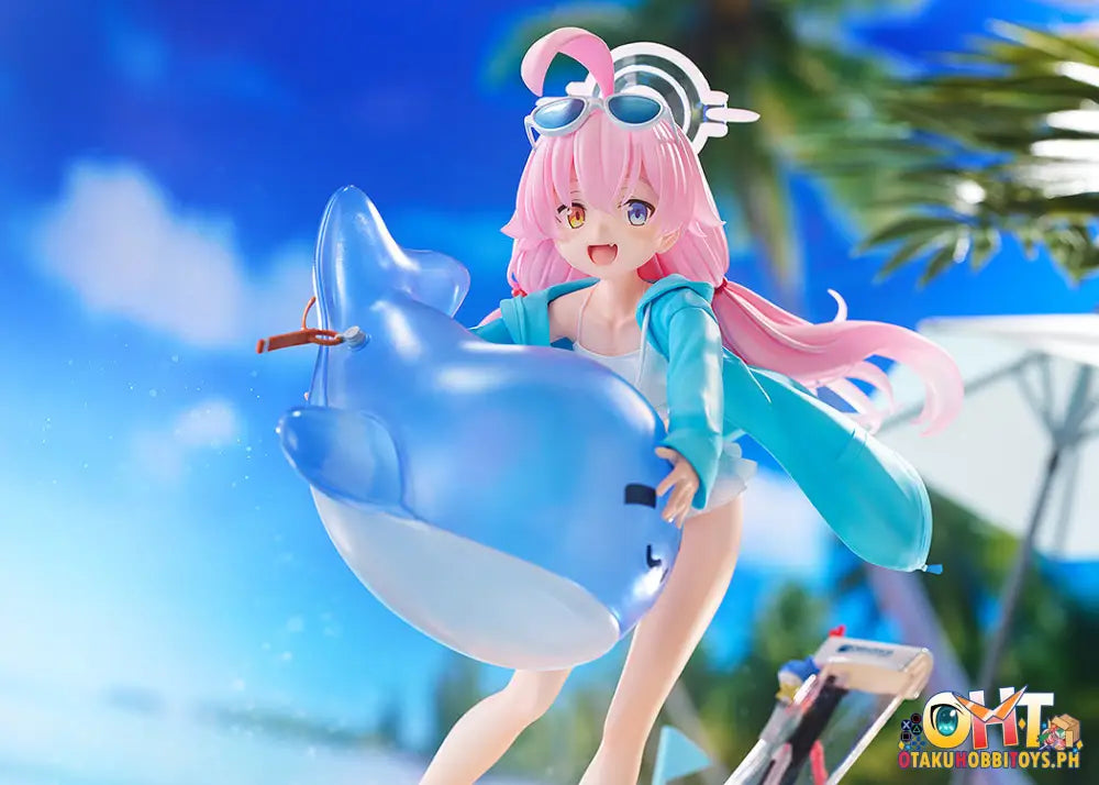 Phat! 1/7 Hoshino (Swimsuit) Scale Figure