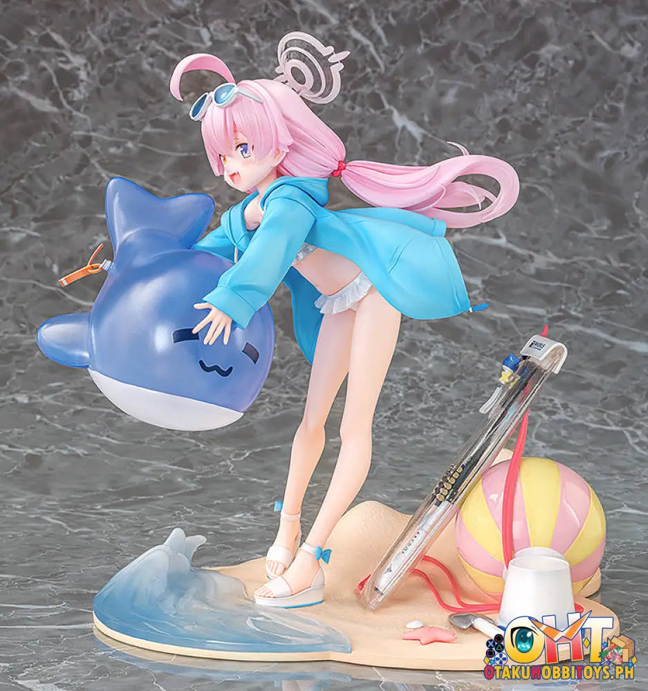 Phat! 1/7 Hoshino (Swimsuit) Scale Figure