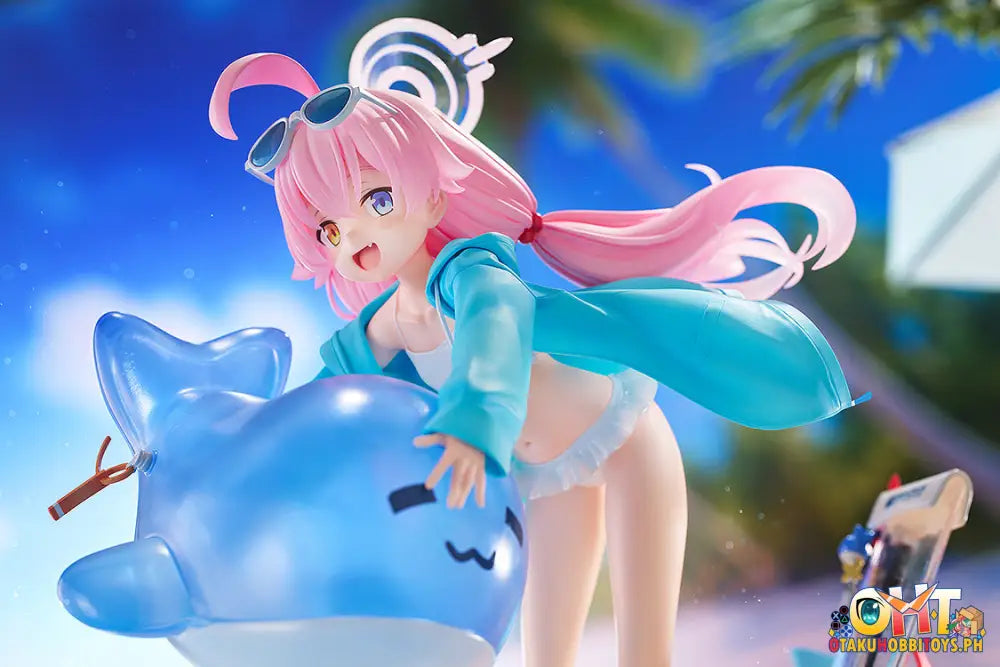 Phat! 1/7 Hoshino (Swimsuit) Scale Figure