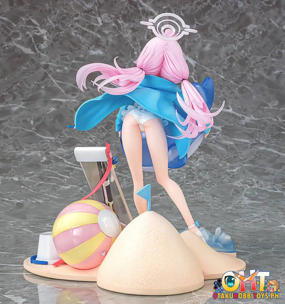 Phat! 1/7 Hoshino (Swimsuit) Scale Figure