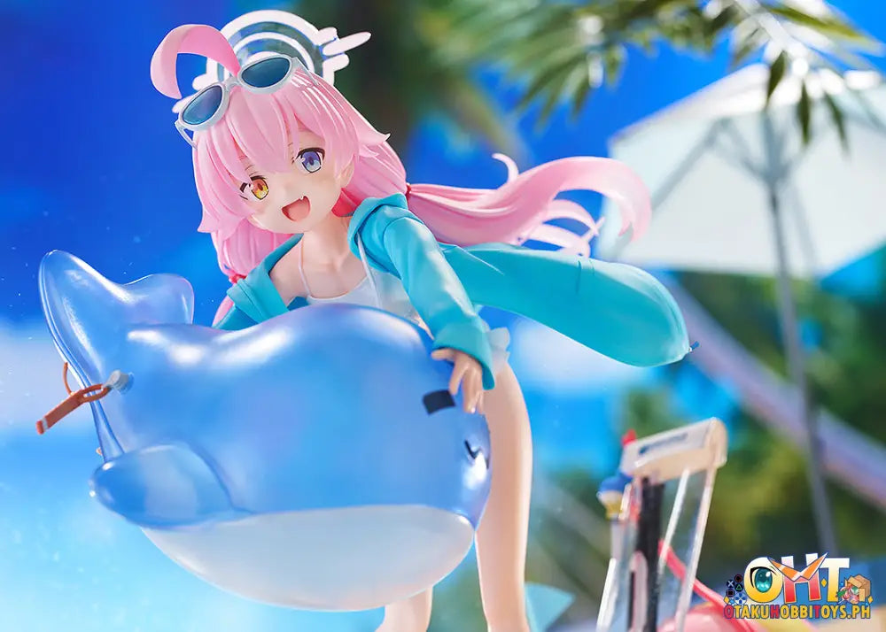 Phat! 1/7 Hoshino (Swimsuit) Scale Figure