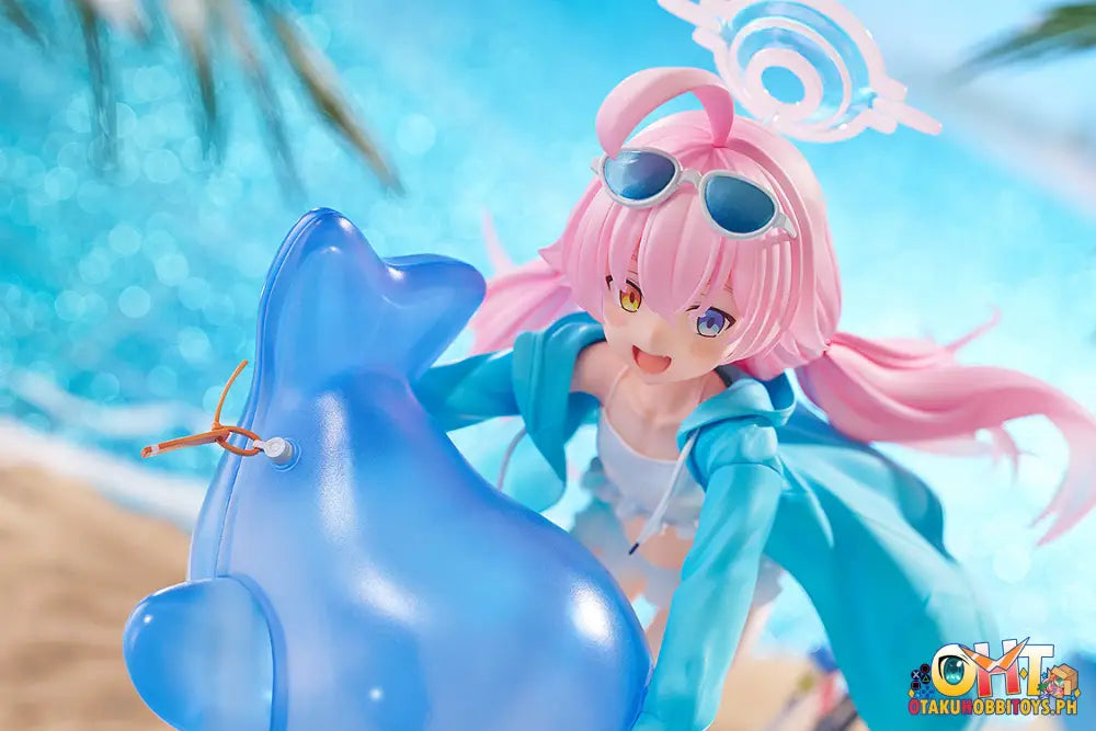 Phat! 1/7 Hoshino (Swimsuit) Scale Figure
