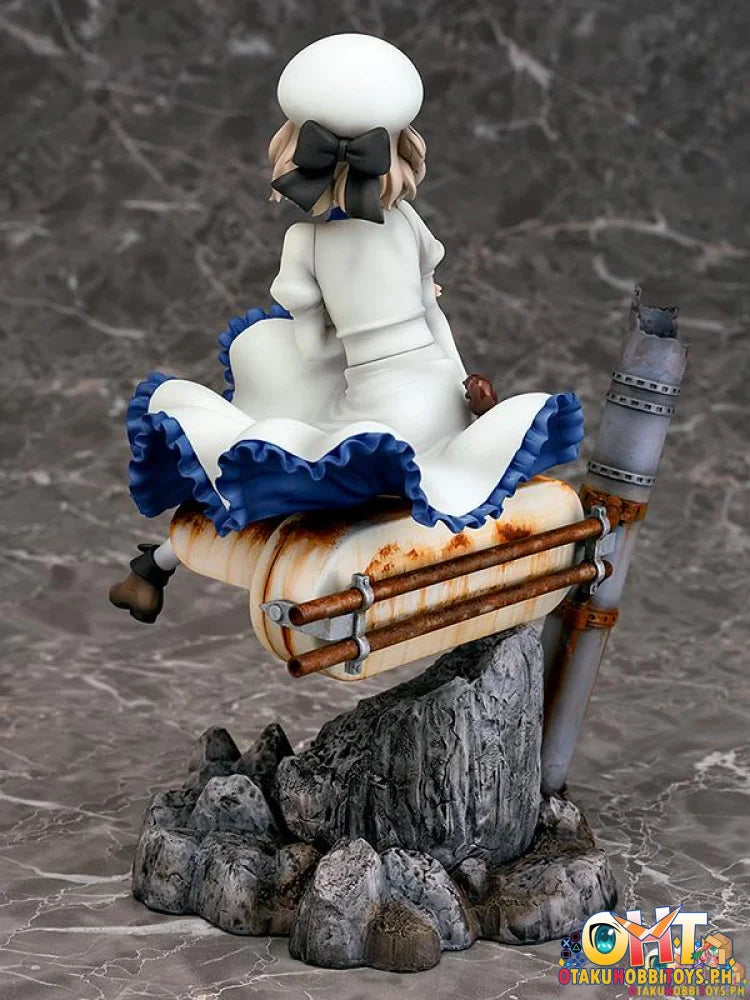 Phat 1/7 Kotoko Iwanaga - ON HAND