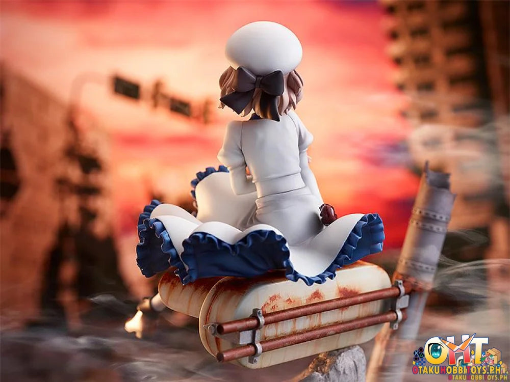 Phat 1/7 Kotoko Iwanaga - ON HAND