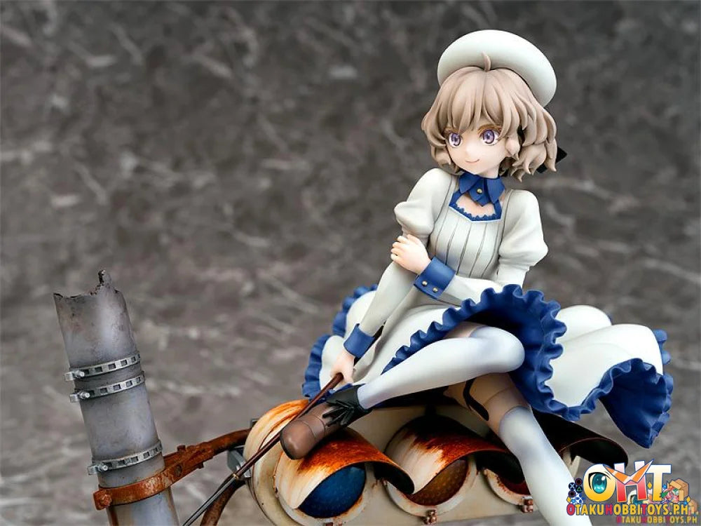 Phat 1/7 Kotoko Iwanaga - ON HAND