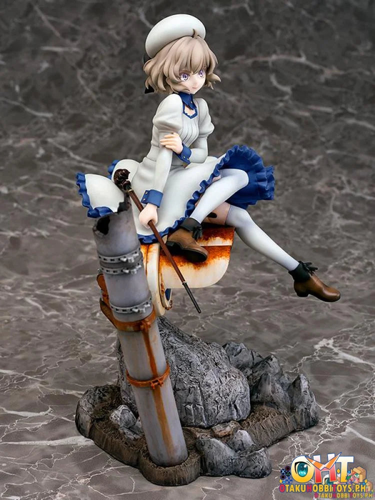 Phat 1/7 Kotoko Iwanaga - ON HAND