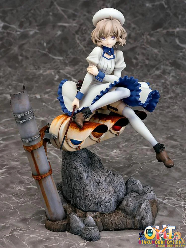 Phat 1/7 Kotoko Iwanaga - ON HAND