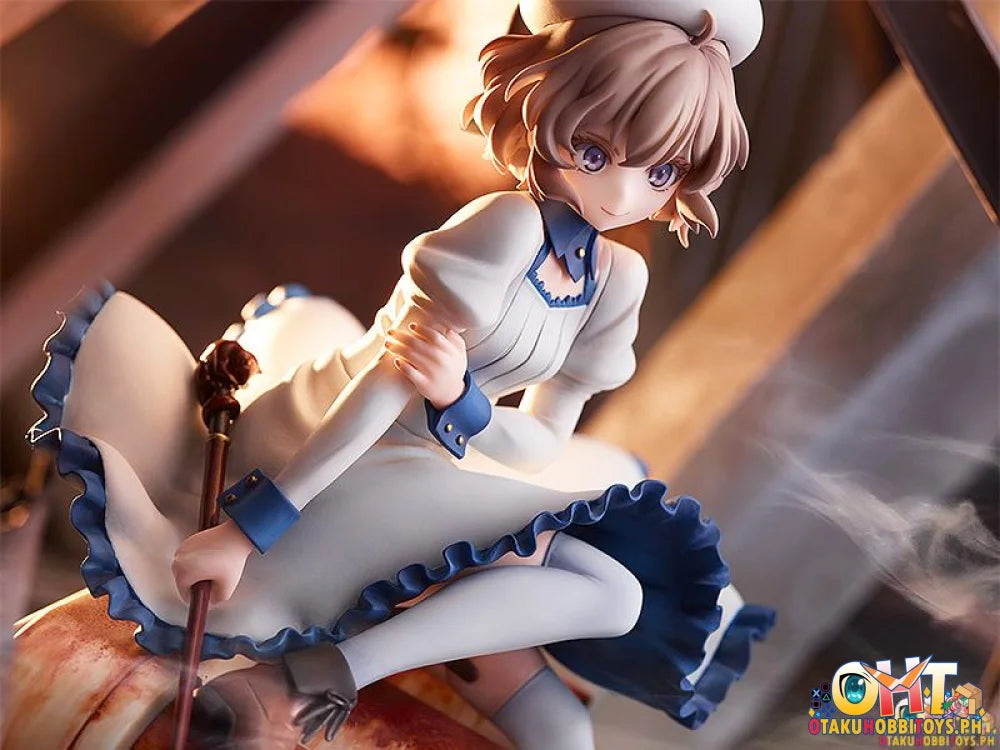 Phat 1/7 Kotoko Iwanaga - ON HAND