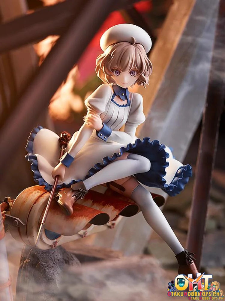 Phat 1/7 Kotoko Iwanaga - ON HAND