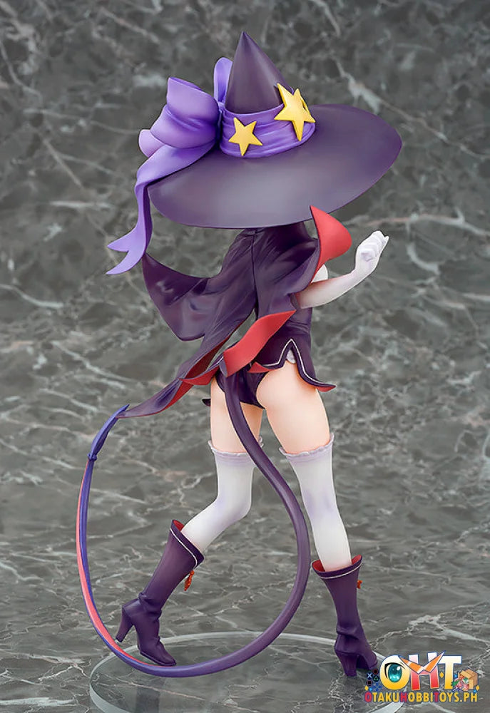 Phat! 1/7 Rem: Halloween Ver. - ON HAND