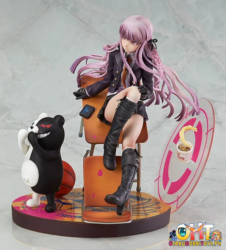 Phat! 1/8 Kyoko Kirigiri Scale Figure