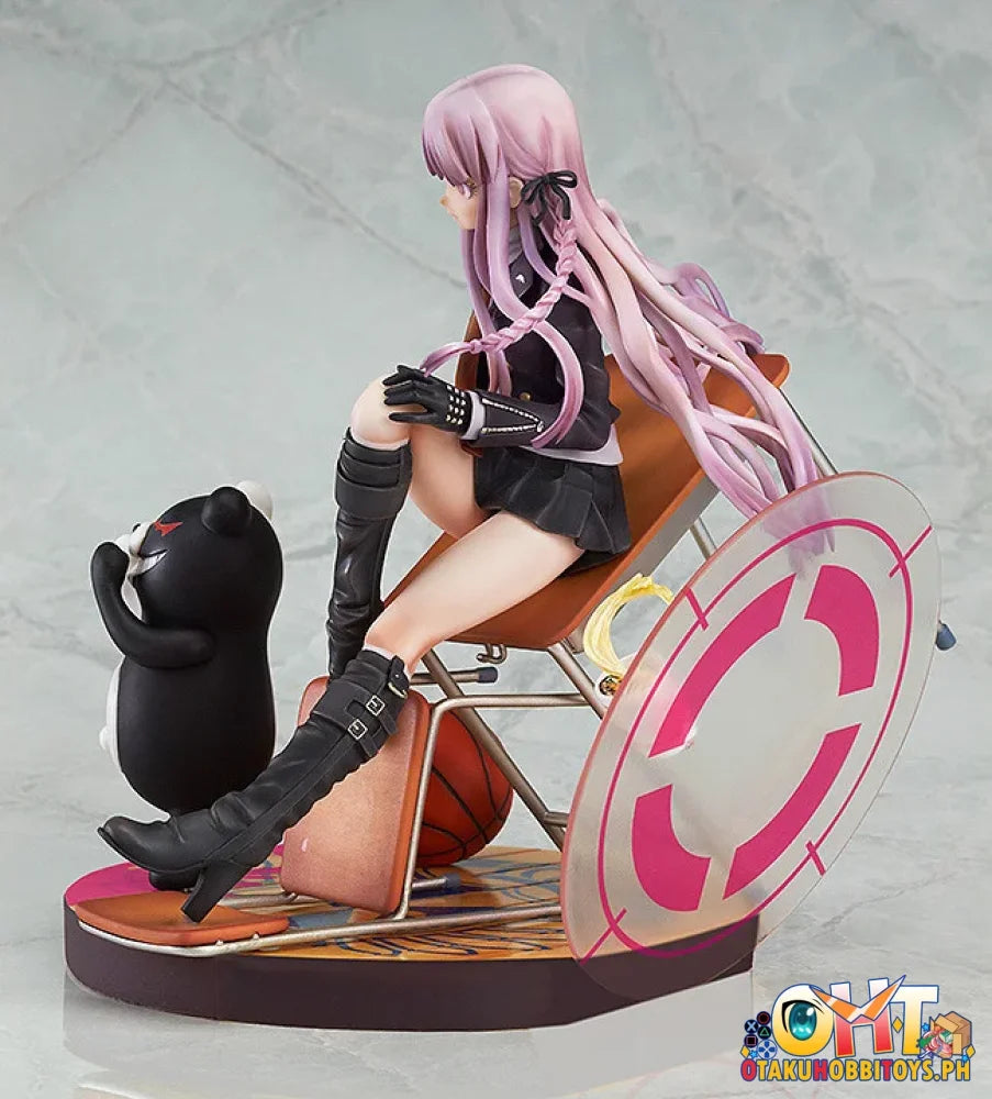 Phat! 1/8 Kyoko Kirigiri Scale Figure