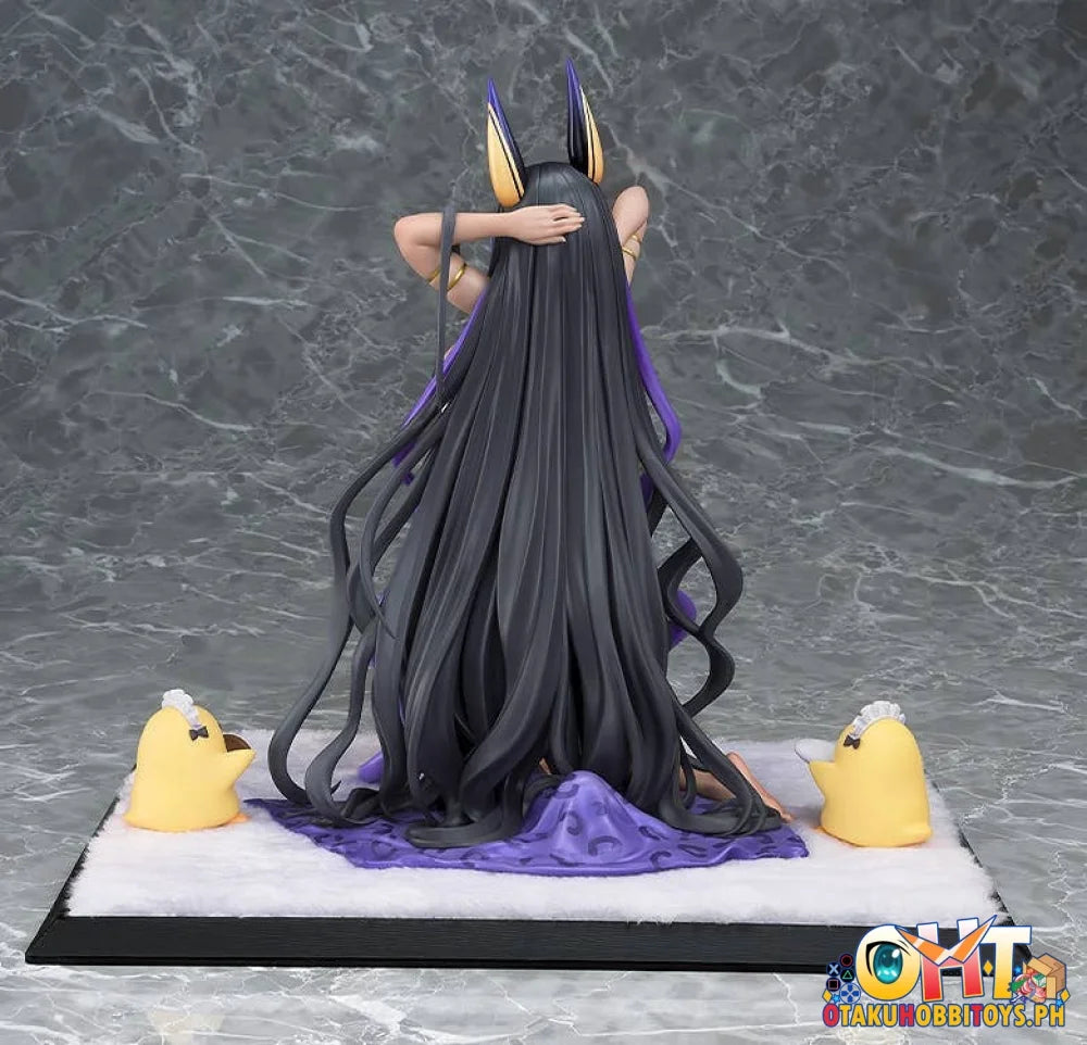 Phat! Company 1/6 Azur Lane Cleopatra: Stars and Roses - Scale Figure