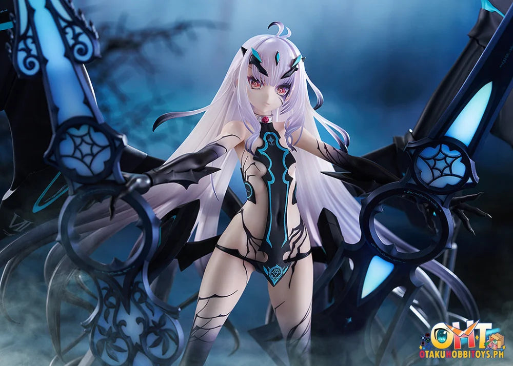 Phat! Company 1/7 Fate/Grand Order Lancer/Mélusine Scale Figure