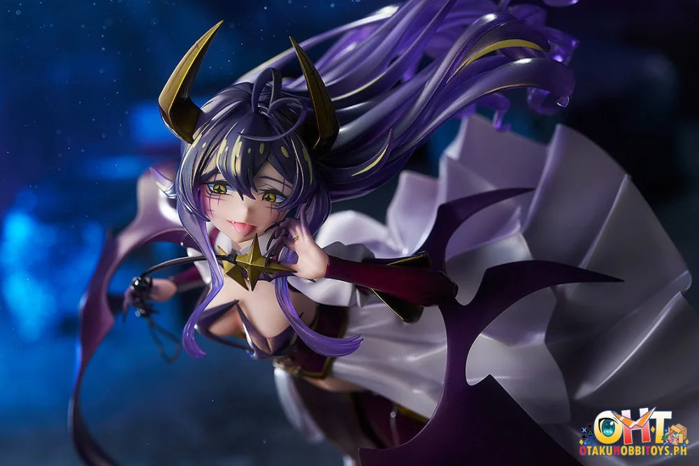 Phat Company 1/7 Gushing over Magical Girls Magia Baiser Second Form Scale Figure