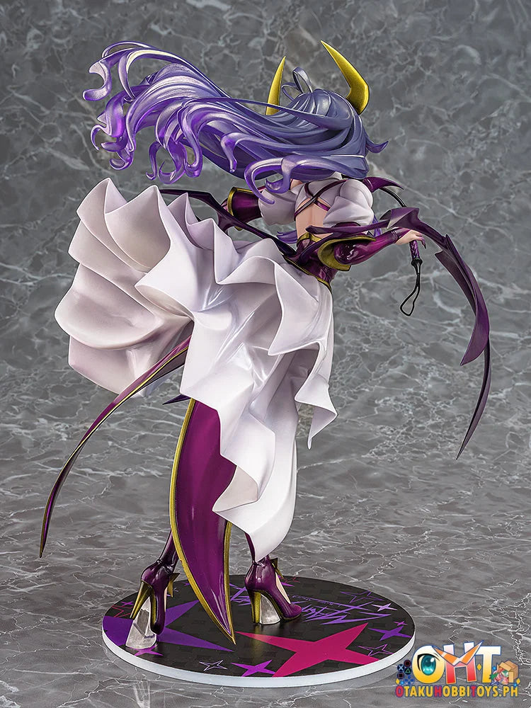 Phat Company 1/7 Gushing over Magical Girls Magia Baiser Second Form Scale Figure