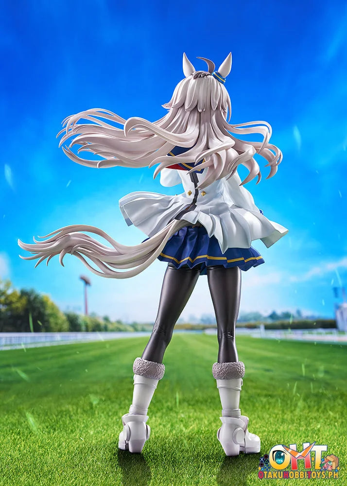 Phat! Company 1/7 Umamusume Oguri Cap Scale Figure