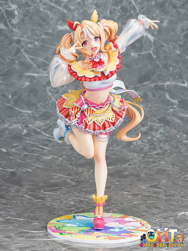 Phat! Company 1/7 Umamusume: Pretty Derby Fusaichi Pandora - Scale Figure